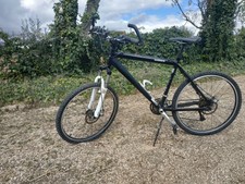 pedales shimano xt segunda mano pedales shimano xt segunda mano L'Alfàs del Pi