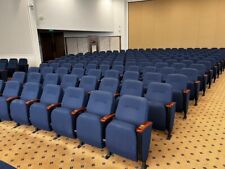 Lot 420 auditorium for sale  Boca Raton