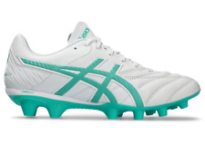 Bargain asics gel for sale  Shipping to Ireland