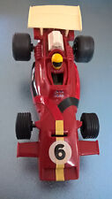 Scalextric vintage c051 for sale  Shipping to Ireland