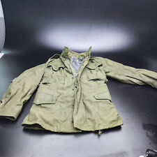 Vintage army coat for sale  Bridgeport