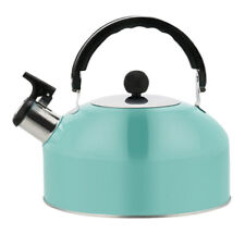 Household teakettle whistling for sale  Shipping to Ireland