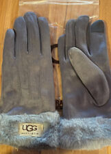 Ugg ladies gloves for sale  Summer Shade