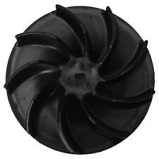 Vac impeller fan for sale  Shipping to Ireland