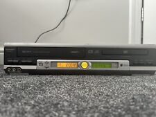 Sharp nc70h vhs for sale  Shipping to Ireland