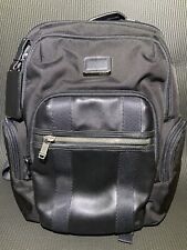 Tumi Alpha Bravo Backpack for sale  Shipping to South Africa