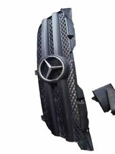 MERCEDES Sprinter W906 - Front Grill (07-14) - Genuine  A9068800385 A9068800285, used for sale  Shipping to South Africa