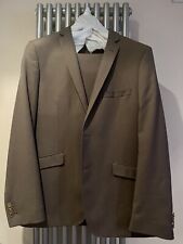 Holland esquire men for sale  CHERTSEY