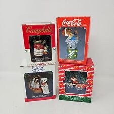 Lot enesco christmas for sale  Bakersfield