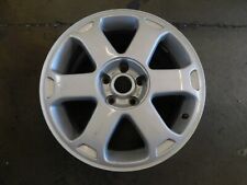 s4 b5 audi wheels for sale  Tucson