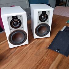 Dali opticon speakers for sale  GRETNA