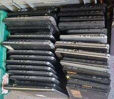 joblot working laptops for sale  CROYDON