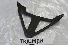 Trim cooler bow for sale  Shipping to Ireland
