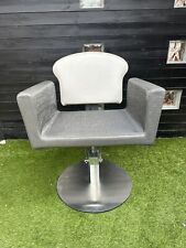 Hydraulic hairdressing chairs for sale  MILTON KEYNES