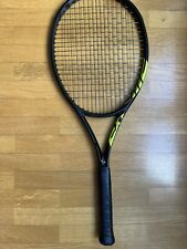 Head graphene 360 d'occasion  Montrouge