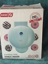 Dash express mini for sale  Shipping to Ireland