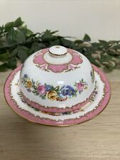 Vintage staffordshire crown for sale  WIMBORNE