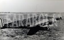 Vintage aerei militari usato  Roma