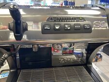 Spaziale mini vivaldi for sale  Bronxville