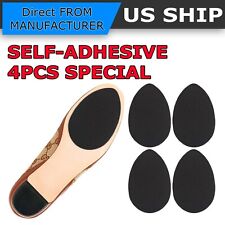 4pcs anti slip for sale  Norcross