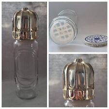 Fabbri vaso vetro usato  Italia