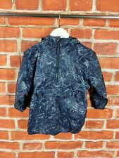 Boys coat age for sale  CANVEY ISLAND