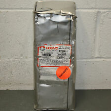 DAMAGED - (50 lbs) Hobart Stick Electrode S422044-G35, 1/8" x 14", E7018-1 Steel for sale  Shipping to South Africa