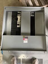 Square 600 amp for sale  Petersburg