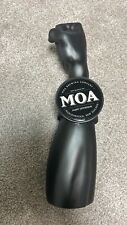 Moa brewing company for sale  Shipping to Ireland
