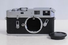 Leica rangefinder 35mm for sale  Shipping to Ireland