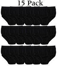 Pack ladies briefs for sale  SOUTHAMPTON