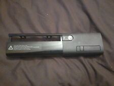 Xbox 360 faceplate for sale  LEEDS