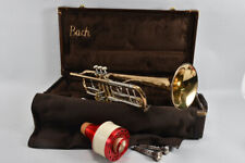 b trompete gebraucht kaufen  Neu-Ulm-Ludwigsfeld