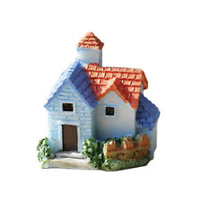 fairy house for sale  Shipping to Ireland