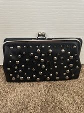 Jessica simpson wallet for sale  Loveland