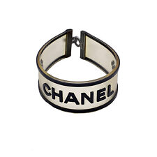 Autentico bracciale chanel usato  Italia