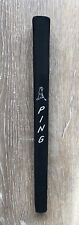 Ping putter grip. for sale  STANFORD-LE-HOPE