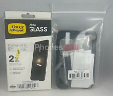 Otterbox alpha glass for sale  Dauphin