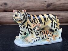 Tiger cub pair for sale  Brandywine