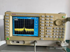 Advantest U3741 Spectrum Analyzer 9KHZ-3GHZ used for sale  Shipping to South Africa