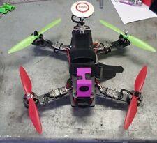 Drone racer classe usato  Castel Gandolfo