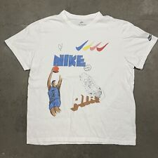 Nike air doodle for sale  Clinton