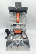 Vax rapid power for sale  OLDHAM