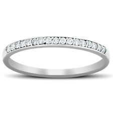 Diamond wedding ring for sale  Libertyville