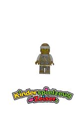 LEGO Figur Minifigur Minifigures NINJAGO Hunted Dragon Masters Wu Sensei njo450 comprar usado  Enviando para Brazil