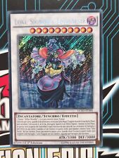 Yugioh lc5d it190 usato  Massa Di Somma