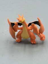 charizard figure for sale  Davenport