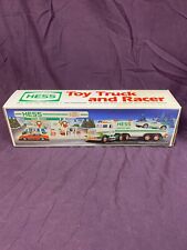 Hess toy truck for sale  Blackwood