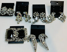 Vintage costume jewelry for sale  Sutter Creek