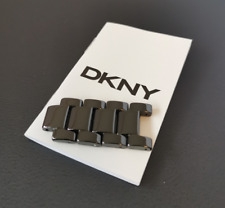 Dkny damen uhr gebraucht kaufen  Hörselberg-Hainich